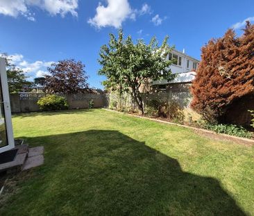 2 bedroom bungalow to rent - Photo 5