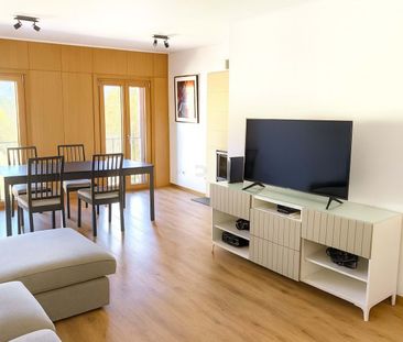Apartamento T1 em Setúbal - Photo 1