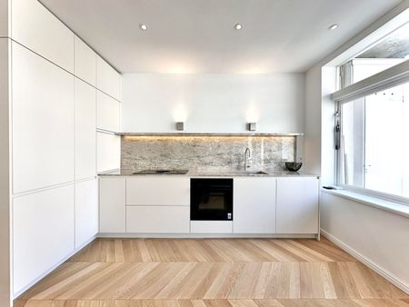 Appartement te huur: Nieuwe Kerkstraat 49 1018 DX Amsterdam - Foto 2