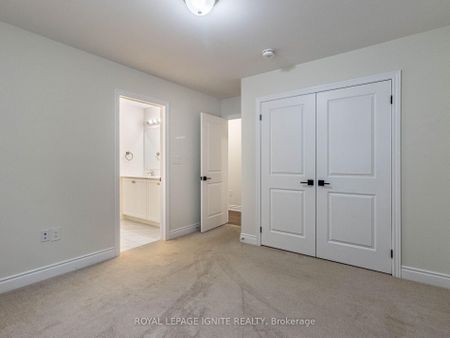 For Lease - 8 Kambalda Road, Brampton, Ontario - Photo 4