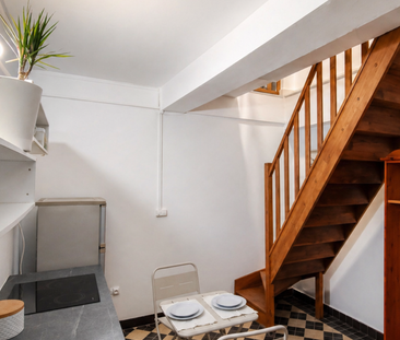 Location Appartement 2 pièces 47m² BASSE TERRE 97100 - Photo 3