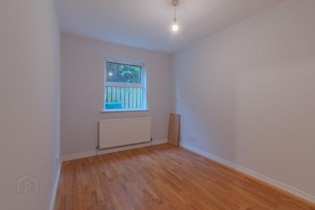 3 Summerfield Mews, Ballymena, BT43 7DU - Photo 5