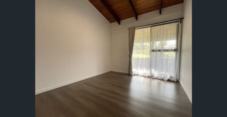 Lovely Family Home on Offer - Bellbird - Photo 4