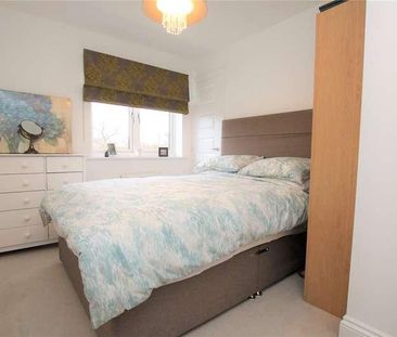 Appleby Walk, Spencers Wood, Reading, Berkshire, RG7 - Photo 6