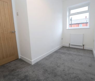 Peers Street, Bury - Photo 4