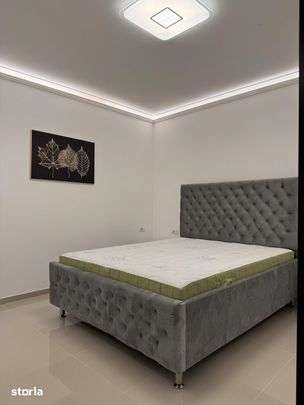 Ap. cu 2 camere de închiriat – Central, Târgu Mureș - Photo 1