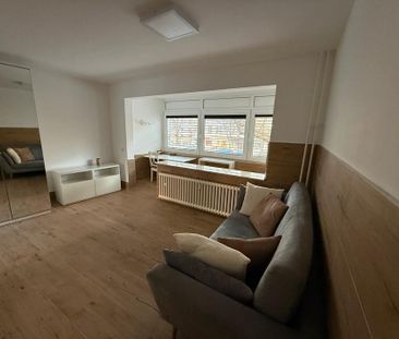 Durchdachtes City-Apartment. Modernes Wohnen in Charlottenburg - Photo 5