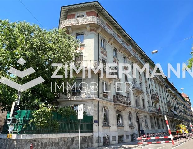 Studio,1,29 - Photo 1