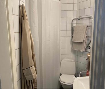 Sturegatan, Sundbyberg - Foto 3