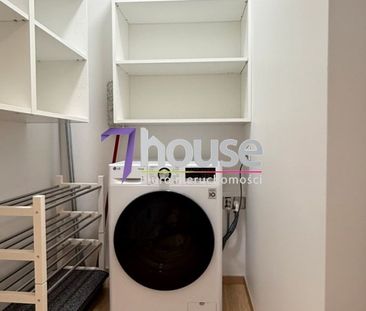 Mieszkanie na wynajem - Photo 2