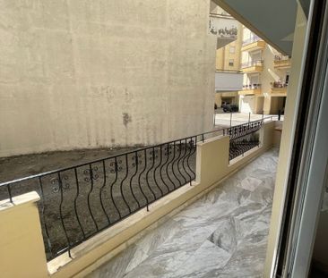 Studio/Γκαρσονιέρα για ενοικίαση Εγνατίας (Κομοτηνή) - Φωτογραφία 1