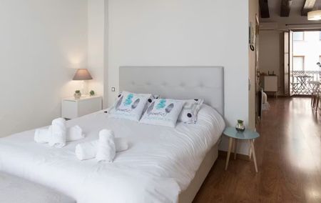 Calle Baja, Valencia, Valencian Community 46003 - Photo 4