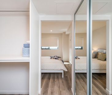 802/31 Rowe Avenue, Rivervale WA 6103 - Photo 6
