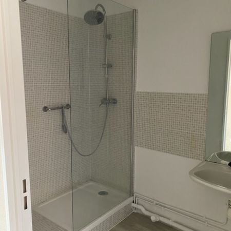 Appartement - Aix-En-Provence (13100) - 34.57 m² - - Photo 3