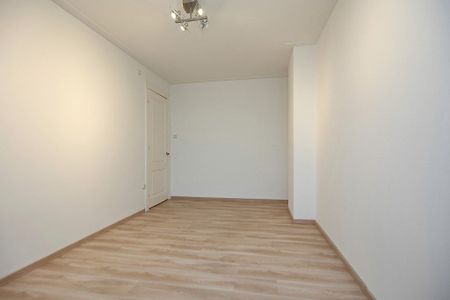 Te huur: Appartement Langendijkstraat in Haarlem - Photo 3