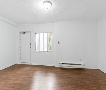 For Lease - 223 Jameson Avenue Unit# 303, Toronto, Ontario - Photo 4