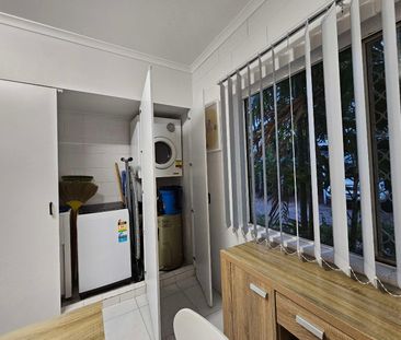 Parramatta Park - Photo 1