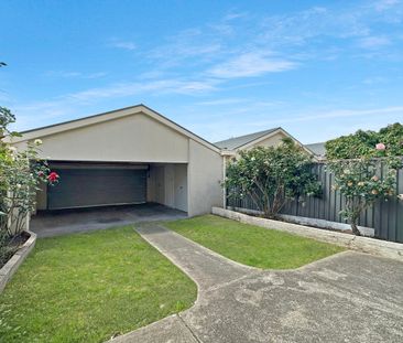 Prime Position Terrace! - Photo 3