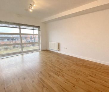 2 bedroom house to rent - Photo 2