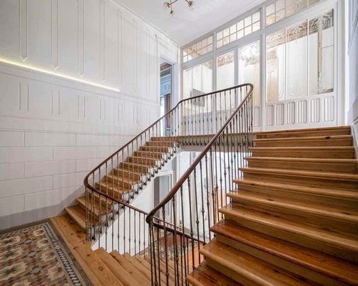 C. de San Lorenzo, 22, 28004 Madrid, Spain, Madrid, Community of Madrid 28004 - Photo 1