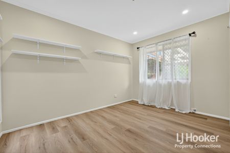 Low Set Brick Home Offering Comfort, Convenience and Charm - Photo 2
