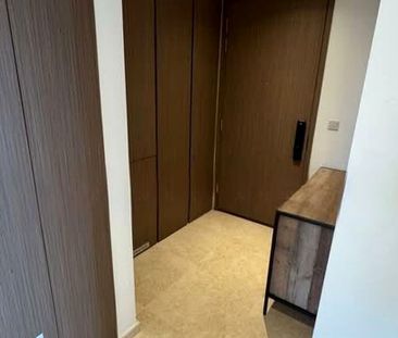 Seaside Residences (D15), Apartment - For Rent - Photo 4