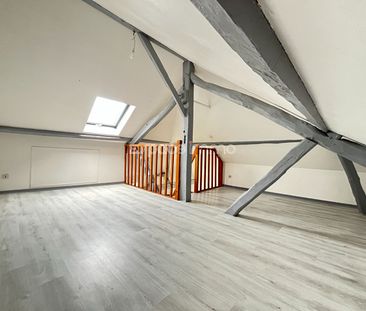 Location Appartement 3 pièces 45m² NOTRE DAME DE BONDEVILLE 76960 - Photo 6