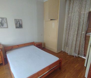 Studio/Γκαρσονιέρα για ενοικίαση Κέντρο (Καρδίτσα) - Photo 3