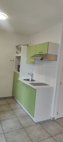 Ezelstraat 151, 8000, Brugge - Photo 3