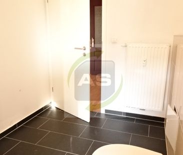 TRAUMhaftes Wohnen in STILvoller VILLA - Photo 5