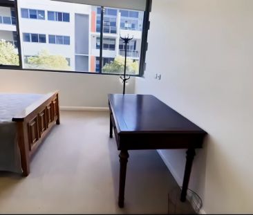 3 bed 2 bath*238 - Photo 6