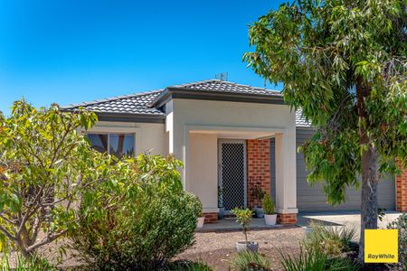 58 Greenfield Drive - Photo 4