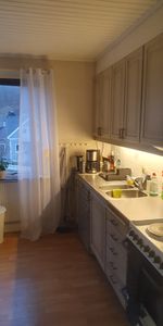 Hedegatan, Uddevalla - Foto 3