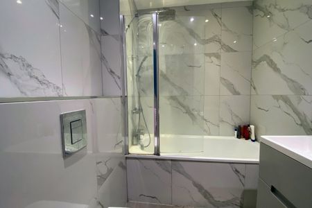 Rainsford Road - Photo 5
