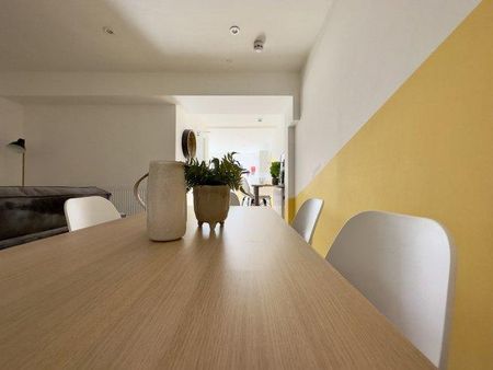 6 bedroom house share to rent - Photo 2