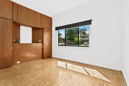 Light Filled Family Home In Great Location - Photo 4