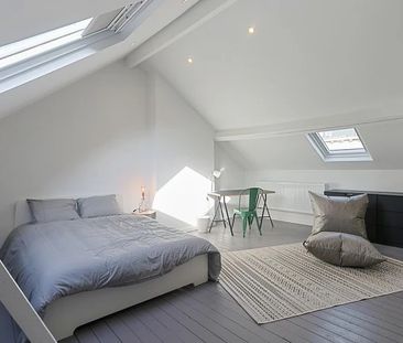 Coliving Louis Lepoutre - Foto 2