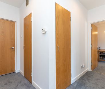 Beresford House, Custom House Square, IFSC, Dublin 1, D01 A977 - Photo 4