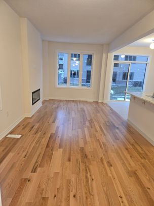 For Lease - 2085 HORACE DUNCAN Crescent, Oshawa, Ontario - Photo 1