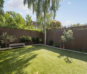 4 bedroom house to rent - Photo 4