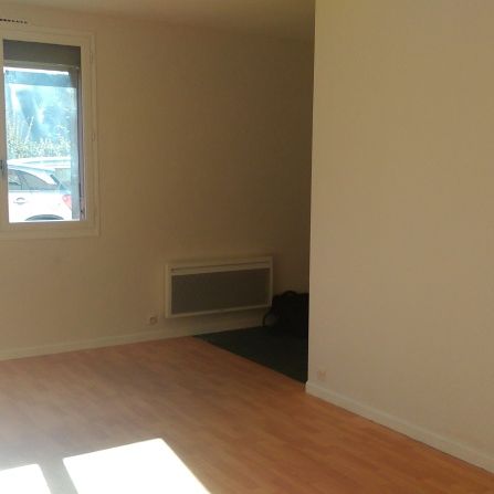 Location Appartement 1 pièce 30m² ORLEANS 45000 - Photo 1