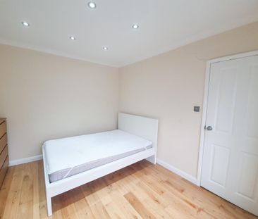 1 bedroom terraced house to rent - Photo 6