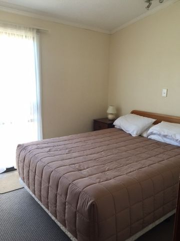 TWO BEDROOM UNIT - Photo 5