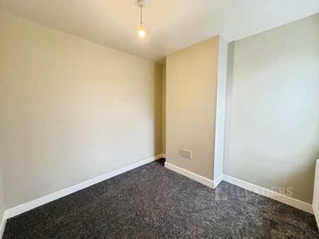 3 bedroom terraced house to rent - Photo 3