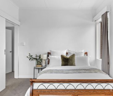 1/47 Mary St, East Launceston - Photo 5