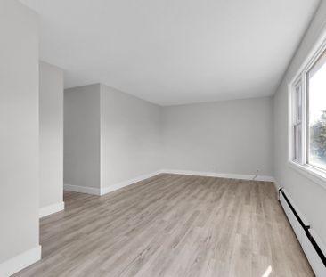 For Lease - 1566 Allen Place Unit# 4, London East, Ontario - Photo 1