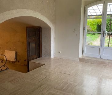 Location Appartement 2 pièces 66m² - Photo 4
