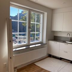 Brostugevägen, Lidingö - Photo 1