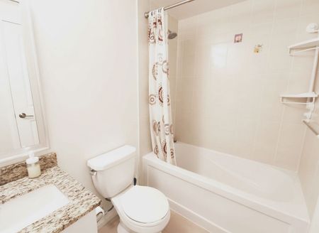 For Lease - 75 Eglinton Avenue Unit# 1902, Mississauga, Ontario - Photo 4