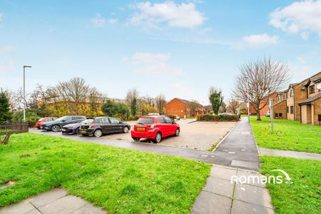 1 bedroom house to rent - Photo 3